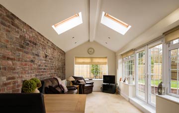 conservatory roof insulation Clayton Le Woods, Lancashire