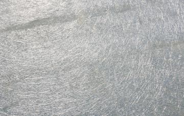 Clayton Le Woods laminate fibreglass or shingles?