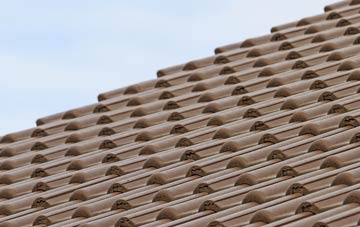 plastic roofing Clayton Le Woods, Lancashire