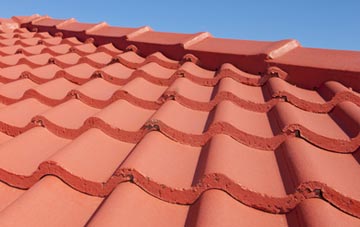Clayton Le Woods tile and slate roof replacement