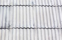 Clayton Le Woods corrugated roof quotes