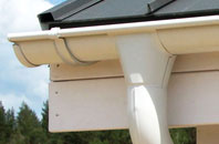 free Clayton Le Woods gutter installer quotes