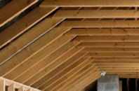 Clayton Le Woods pitched insulation quotes
