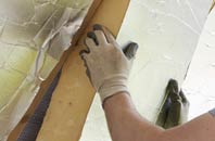 rated Clayton Le Woods roof insulation companies