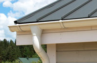 Clayton Le Woods soffits